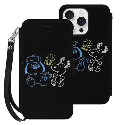 Compatible with iPhone 16 pro P[X Xk[s[ 6.3C` X}zP[X 蒠^ J[h[  킢 op[ y wh~ lC LN^[ Jo[ ObY X^h@\ ϏՌ }Olbg g