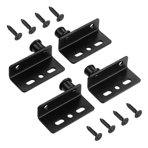 N[[bghAps{bgqW LrlbgqW 2Zbg ϋv BqW LrlbghAqW ؐhAAoAƋLrlbgA[h[uAV[P[Xp