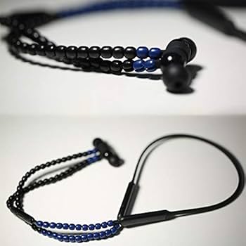 Beats by Dr Dre - BeatsX sacai DIY wireless earphones 黒 Amazon.com: beats by Dr. Dre beatsX Wireless In-Ear