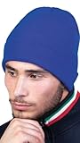 Tutino