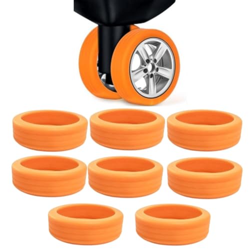 [parakeet] X[cP[X ^CJo[ VR LX^[Jo[ É ,LYh~ ԗ֕ی 8Zbg (IW)