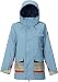 Burton Women's Runestone Jacket