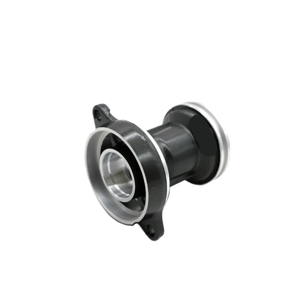 Palier d'arbre d'hélice de moteur 8 CV résistant corrosion 3B2Q60100-1