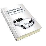 Luxusklasse fahren, Kleinwagen zahlen: Traumauto - Richtig kaufen - günstig unterhalten