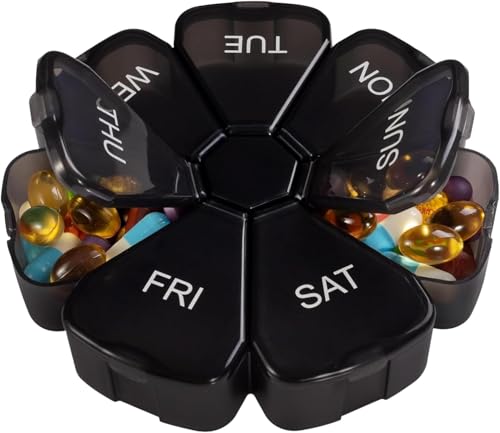 sP[X gїp P[X TvP[X 1T 7 ݖYh~   ^ s o 퐶 (ubN)