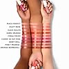 e.l.f. Camo Liquid Blush, Long-lasting Liquid Blush For High-pigment Color, Creates A Soft, Dewy Finish, Vegan & Cruelty-free, Pinky Promise #2