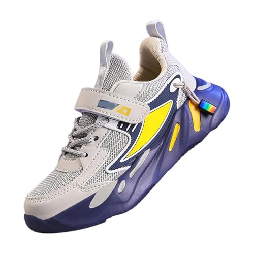 Chaussures de plage et piscine souples pour les après-midis ensoleillés