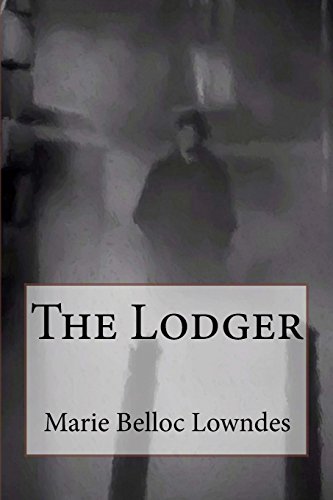 The Lodger
