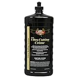 Presta Ultra Cutting Creme - 32oz