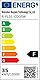 LyLmLe Harz Gefüllt LED Poolscheinwerfer PAR56, 35W Ultraflach LED Poolbeleuchtung RGB Farbwechsel Unterwasserscheinwerfer mit Fernbedienung, 140° Abstrahlwinkel, IP68 Wasserdicht, 12V AC
