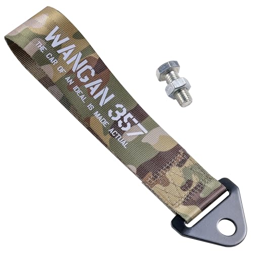 WANGAN357 g[Xgbv STRAP xg tbN Q[gXgbv g[COXgbv ʕ ėp^Cv  ʖ͗l ~^[ 357S001