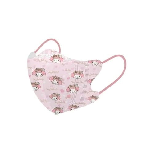 [CSDGHRHX] 30Zbg q}XN sDz }XN  ɂ₳ ₷ 4w\ qp LN^[