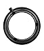 TUYUNG SN-13 Bowens Mount to Elinchrom Mount Interchangeable Ring Adapter Converter sn13 for Photo Studio Strobe Speedlite