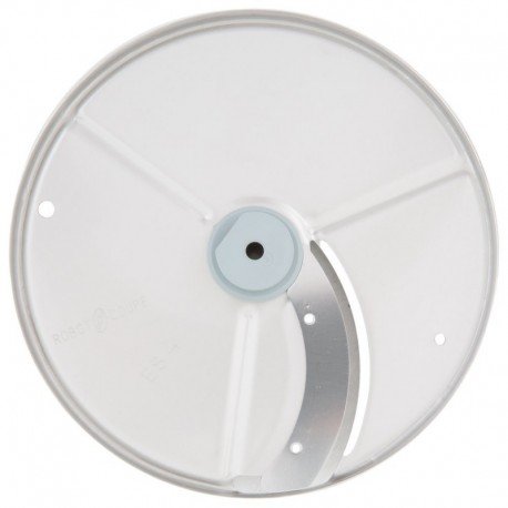 Disco de corte 5/32" 27566 - RC10072