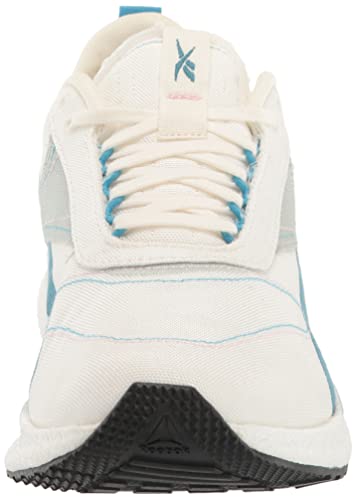 Image of Reebok Unisex Adult Floatride Energy Century Grow