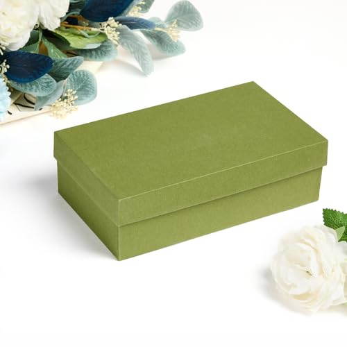 HillDog RFID Wallet Purse Clutch Small Crossbody Bags with Phone Pocket for Women Leather4