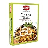 Cookme Chana Masala Powder 50g