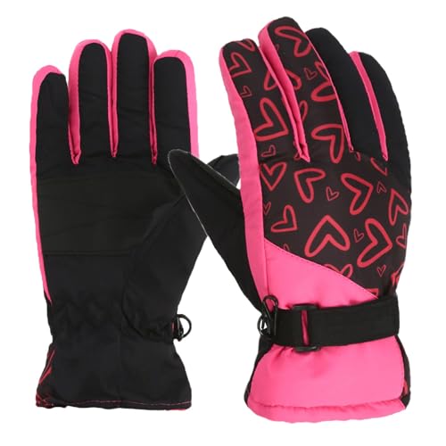 XL[O[u LbY q ~ Xm[O[u j̎q ̎q h h g ~  ܖ{w n t@bV XL[ pb`[N ~ ϖ  j̎q ̎q WjA ʊw ʉ AEghA V ] h