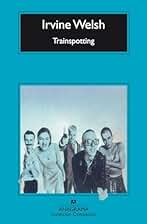 Trainspotting: 212 (Compactos)