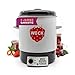 Price comparison product image WECK Einkochautomat 2000 W