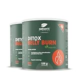 Nature's Finest by Nutrisslim