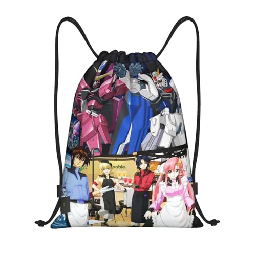 [CHAOJIMAIJIA] @mK_ h[XgOobO В y e [ VbNobO s X|[c ʋΗp }`|Pbg ܂݉\ jp S