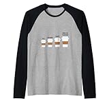 Coffee Addict PRINT
