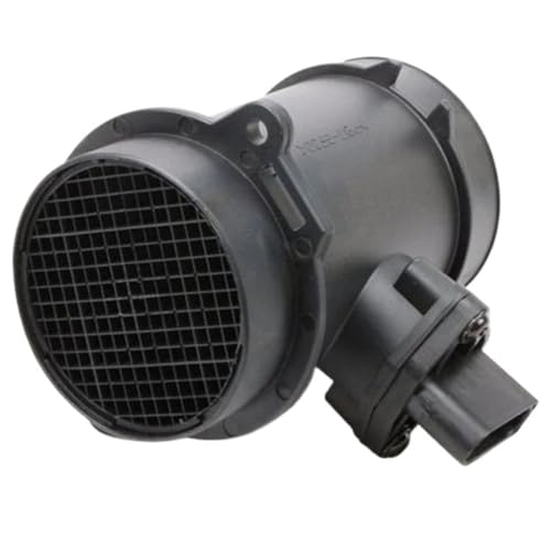 Débitmètre de masse d'air 0280217517 pour S320 E320 et C280