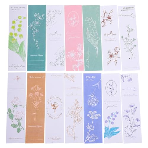 Amosfun IȎ̃ubN}[N40Zbg gGfUC ǏpNVbN}[J[ wZ 