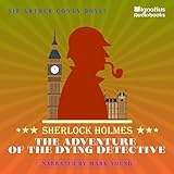 Ignatius Audiobooks