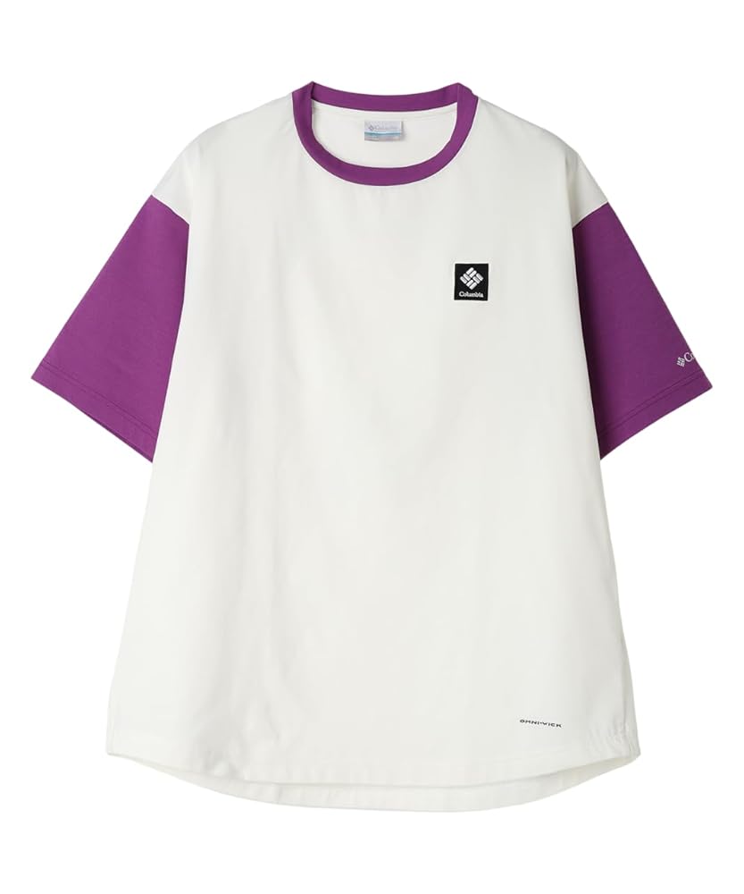 ラグランt FREAK'S STORE/MLB ラグラン Tシャツ｜Daytona Park(FREAK'S