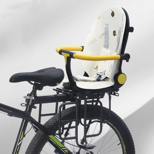 自転車 チャイルドシート後ろ」の人気商品一覧 | 安い商品を通販サイト