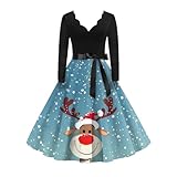 Le design ajusté esquisse une silhouette sexy, permettant à cette tenue sexy de révéler un goût exceptionnel avec discrétion.