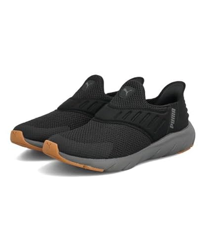 [v[}] Y \tgChtbNXC[YCCh SOFTRIDE FLEX EASE IN WDYXj[J[ 309902 ubN/C.D.O[/Le 26.5cm