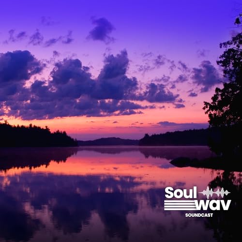 🌬️ Windy Summer Night with Dreamy Guitar🎸– Sleep & Relaxation Atmosphere 🌙