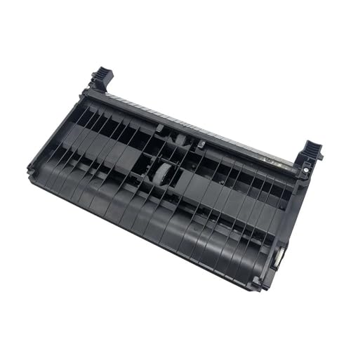 Unidad dúplex compatible con Epson L1455 que evita atascos 4