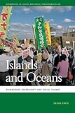 Islands and Oceans: Reimagining Sovereignty and Social Change (Geographies of Justice and Social Transformation)