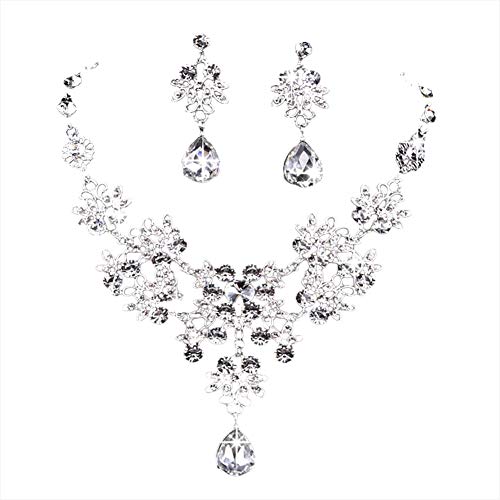 [O] ԉ lbNX CO 2Zbg LL CXg[ sAX fB[X  EGfBO ANZTWG[ OB  v[g (B) [sAi]