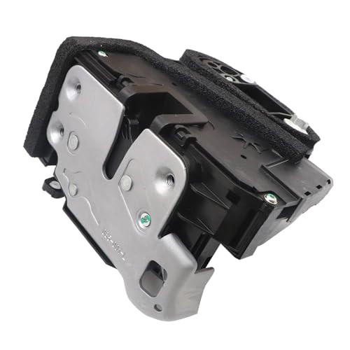 Image of Power Door Lock Actuator Fit for 15-24 Cadillac Chevrolet GMC Selected Models Front Left(Driver's Door), Replaces OEM 13533619, 13533684, 13546475, 72170