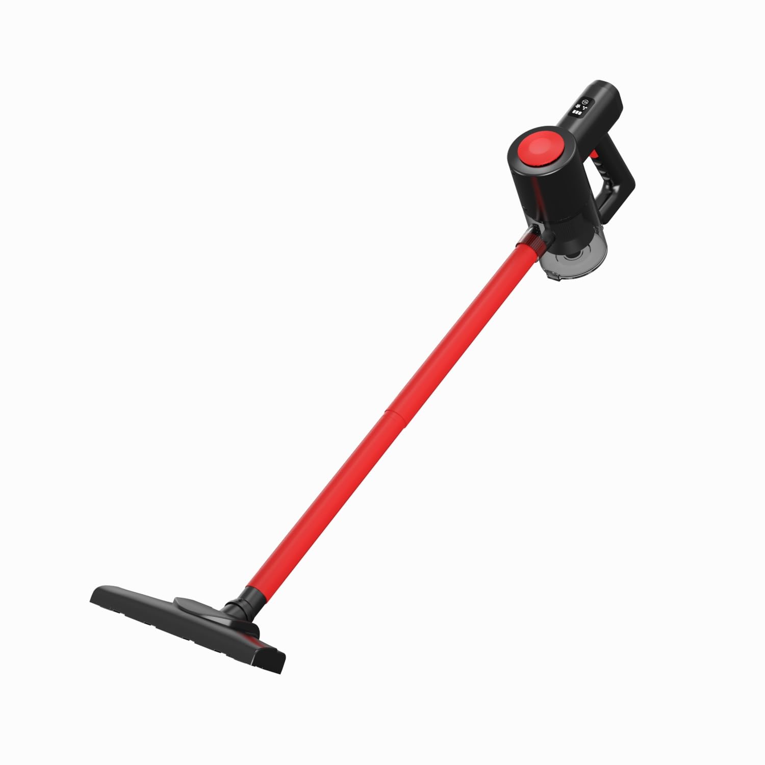 Amazon | 掃除機 コードレス 【2025革新モデル&26000pa超強力吸引&45分