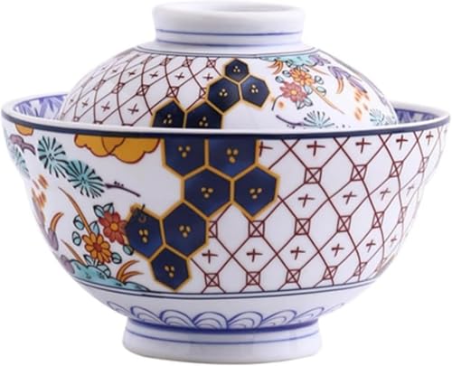 IWEJ ։ʍH|킨o WtaH `ozoX`op H@dqWΉ Ɩƒ뗼p[^Mt (650ml,C)