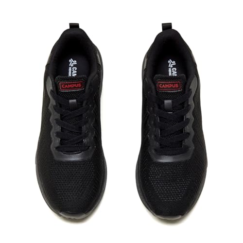 Image of Campus Men's Swoon Running Shoes