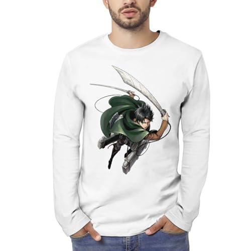 [ZZFCMBH] TVc Y i̋l @C OtVc H ێ gbvX Ci[Vc   JWA eB[Vc ʋ ʊw 5XL