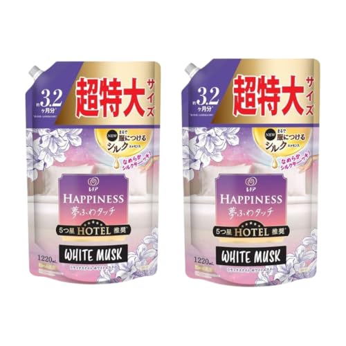 mAnslX ӂ^b` bNXiCg zCgXN _ lߑւ  1220ml 2Zbg