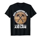 Axe Throwing Hatchet Thrower Gifts