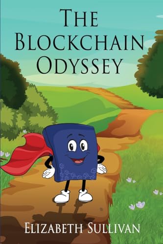 The Blockchain Odyssey