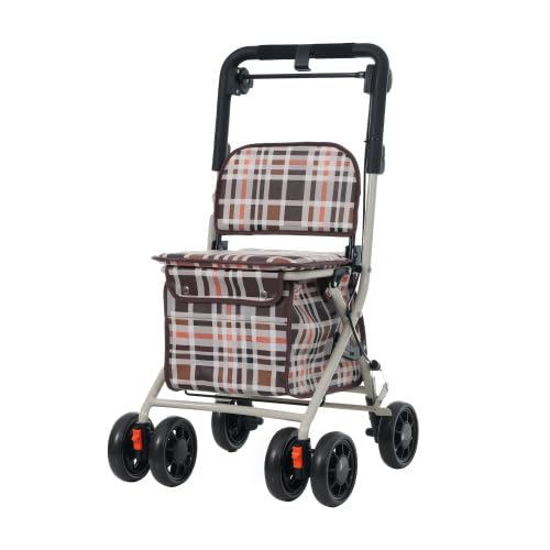 歩行器 室外用 高齢者」の人気商品一覧 | 安い商品を通販サイトから