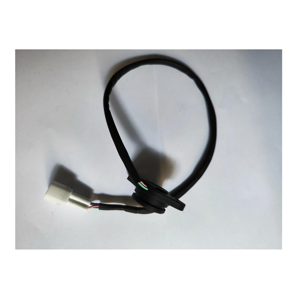 Shift Indicator Suitable Fit for Hisun500cc 700cc HS500ATV UTV HS700ATV UTV 37120-F39-0000