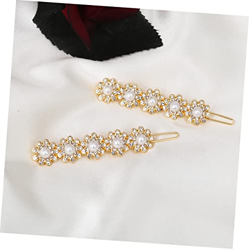 Cuidado Para El Cabello, Drugstore Imagen adicional