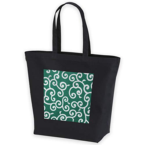 [igsticker] g[gobO L size GRobO }U[YobO LoX obO y VbsOobO  ubN 008428 `FbNE{[_[  ͗l  O[ A